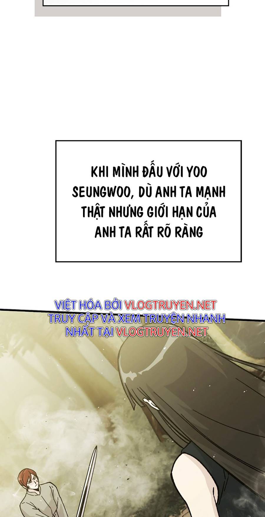 Ma Vương Thăng Cấp Bằng Võ Công Chap 6 - Next Chap 7