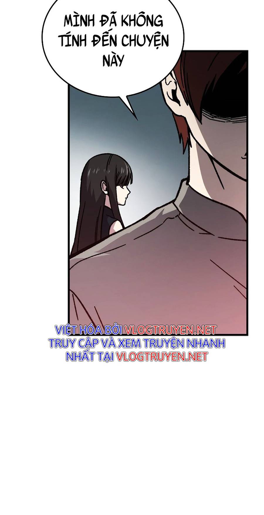 Ma Vương Thăng Cấp Bằng Võ Công Chap 6 - Next Chap 7