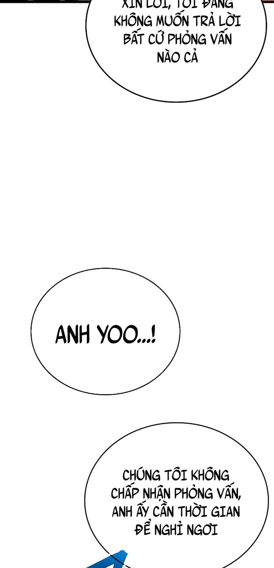 Ma Vương Thăng Cấp Bằng Võ Công Chap 6 - Next Chap 7