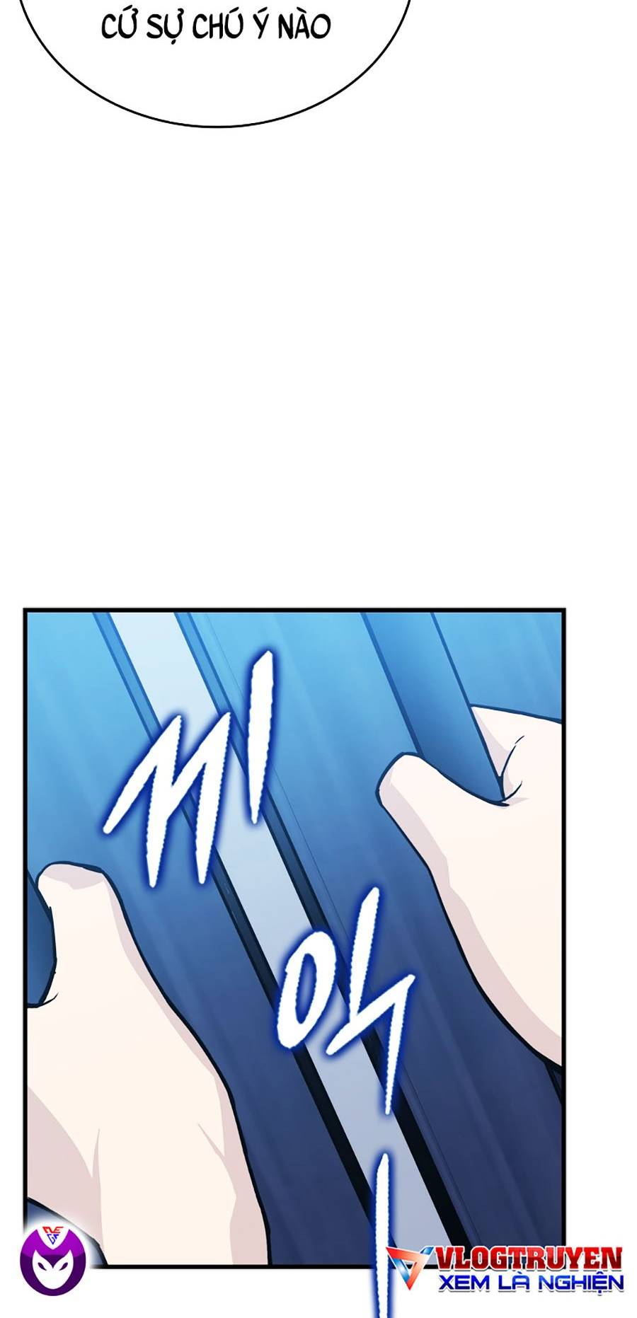 Ma Vương Thăng Cấp Bằng Võ Công Chap 6 - Next Chap 7