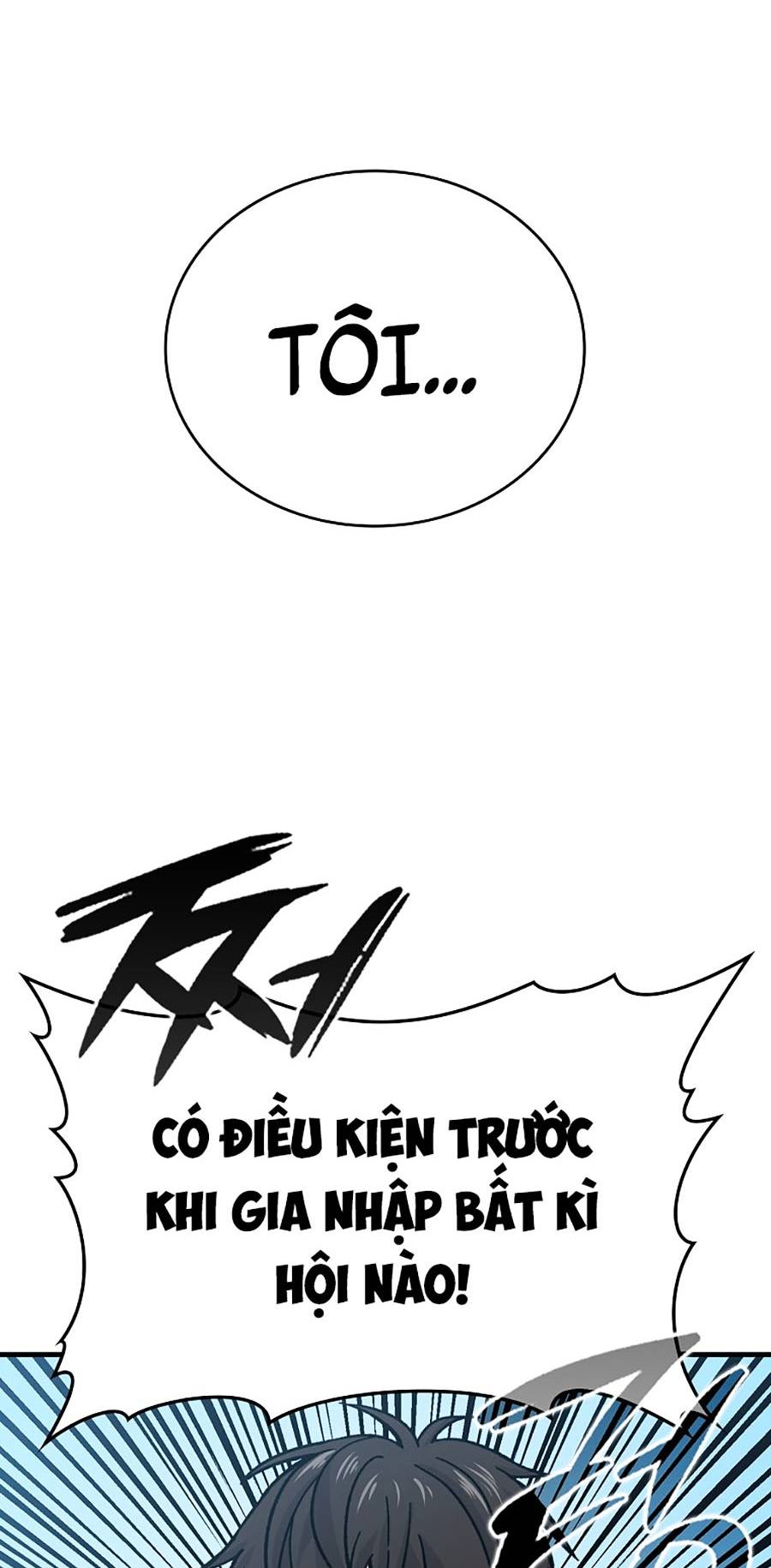 Ma Vương Thăng Cấp Bằng Võ Công Chap 6 - Next Chap 7