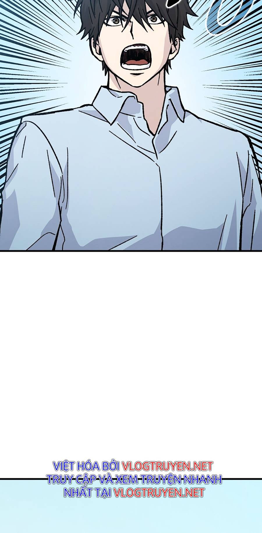 Ma Vương Thăng Cấp Bằng Võ Công Chap 6 - Next Chap 7