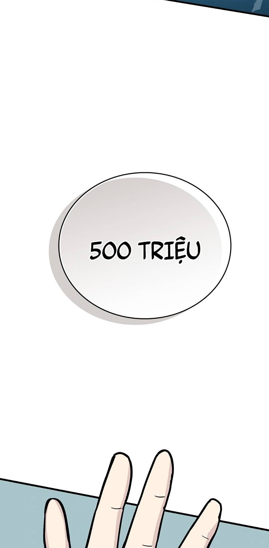 Ma Vương Thăng Cấp Bằng Võ Công Chap 6 - Next Chap 7