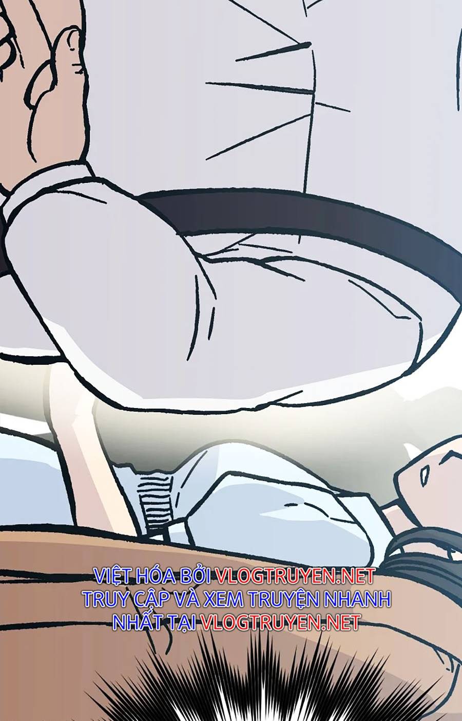 Ma Vương Thăng Cấp Bằng Võ Công Chap 6 - Next Chap 7