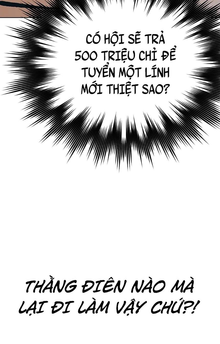 Ma Vương Thăng Cấp Bằng Võ Công Chap 6 - Next Chap 7