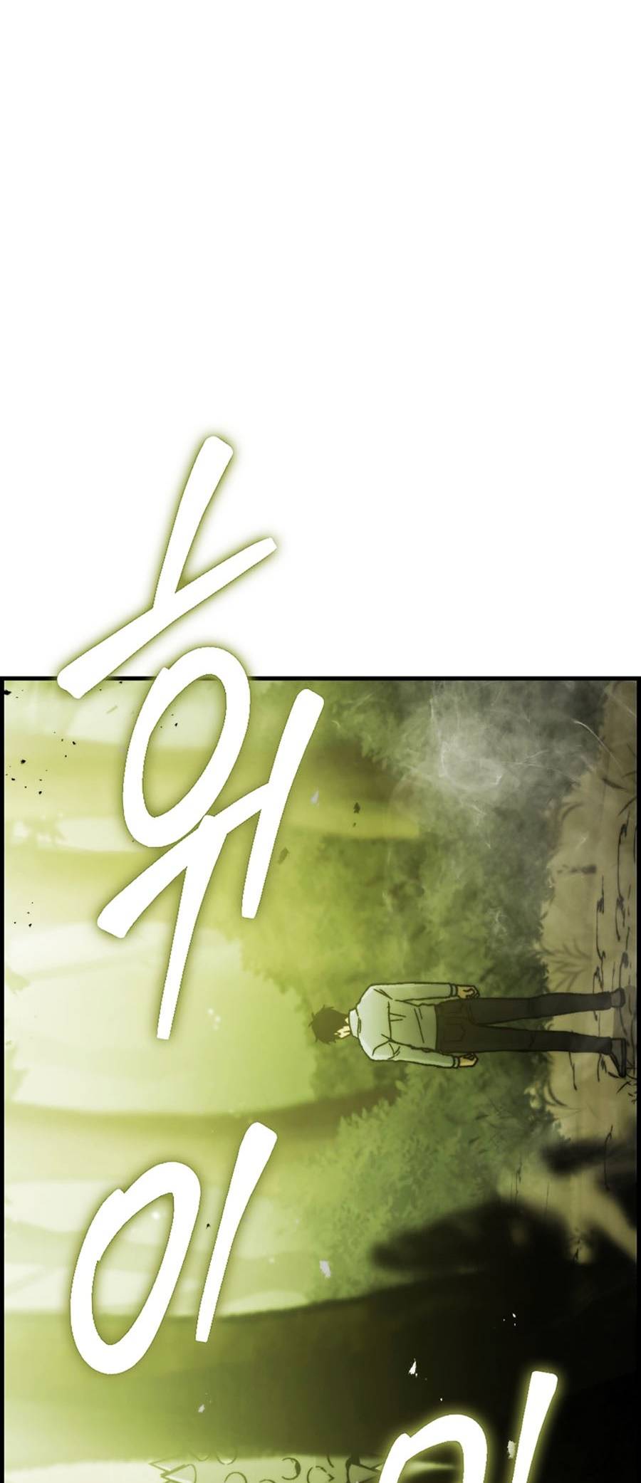 Ma Vương Thăng Cấp Bằng Võ Công Chap 5 - Next Chap 6