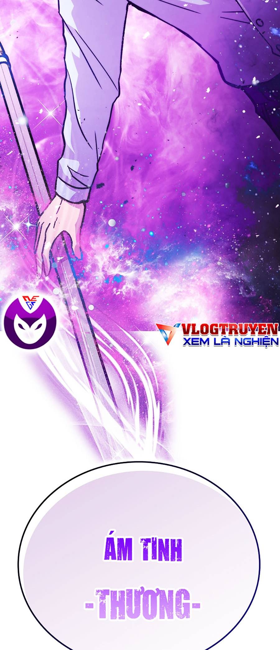 Ma Vương Thăng Cấp Bằng Võ Công Chap 5 - Next Chap 6