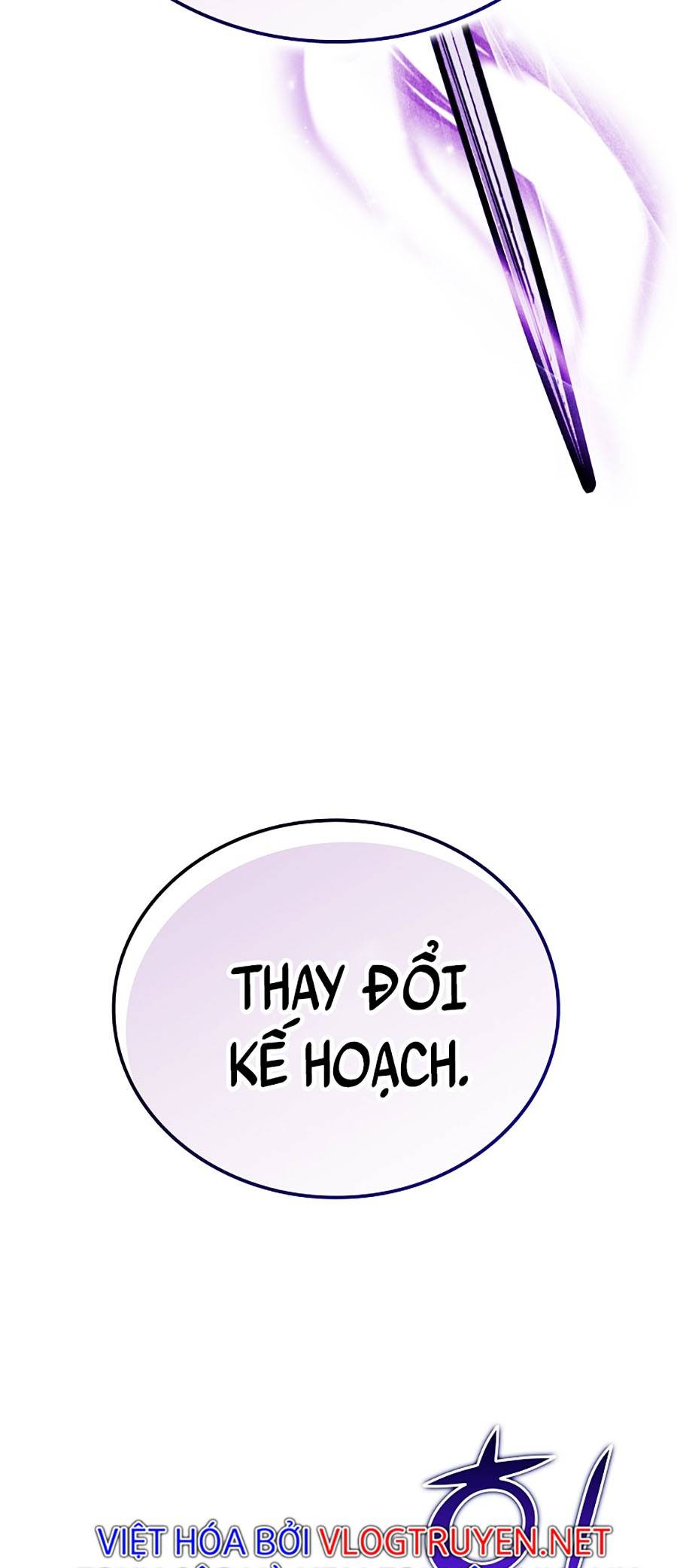 Ma Vương Thăng Cấp Bằng Võ Công Chap 5 - Next Chap 6