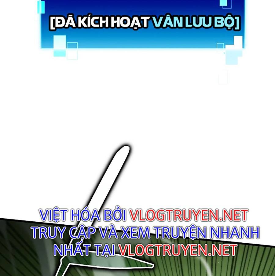 Ma Vương Thăng Cấp Bằng Võ Công Chap 5 - Next Chap 6