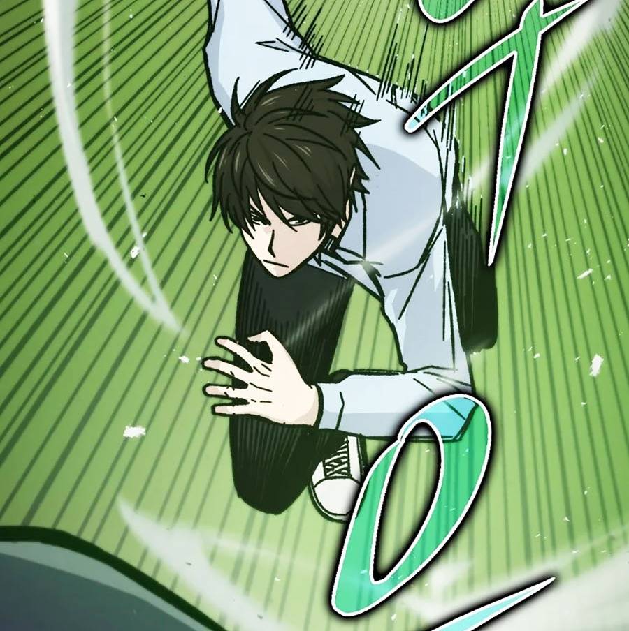 Ma Vương Thăng Cấp Bằng Võ Công Chap 5 - Next Chap 6