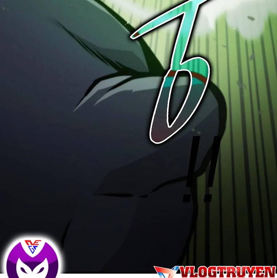 Ma Vương Thăng Cấp Bằng Võ Công Chap 5 - Next Chap 6