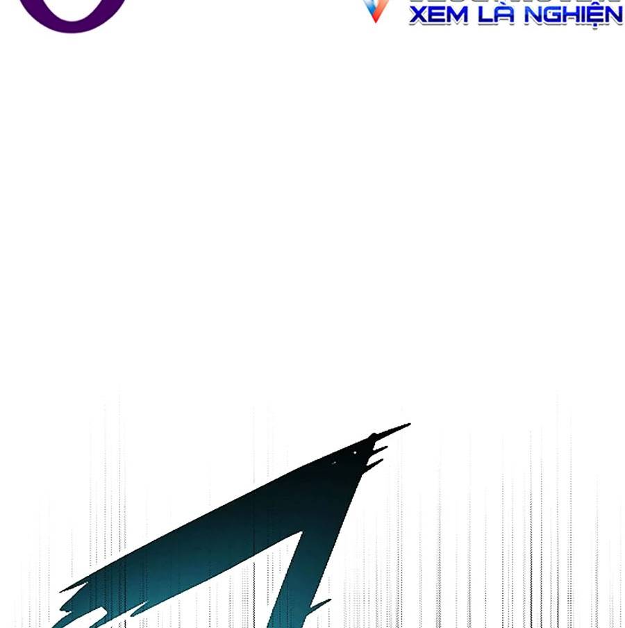 Ma Vương Thăng Cấp Bằng Võ Công Chap 5 - Next Chap 6