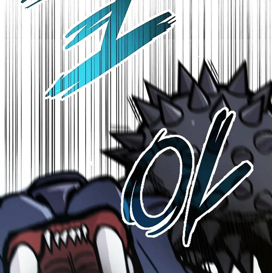 Ma Vương Thăng Cấp Bằng Võ Công Chap 5 - Next Chap 6