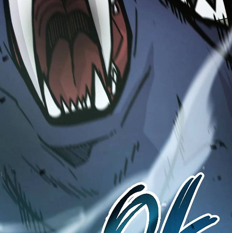 Ma Vương Thăng Cấp Bằng Võ Công Chap 5 - Next Chap 6