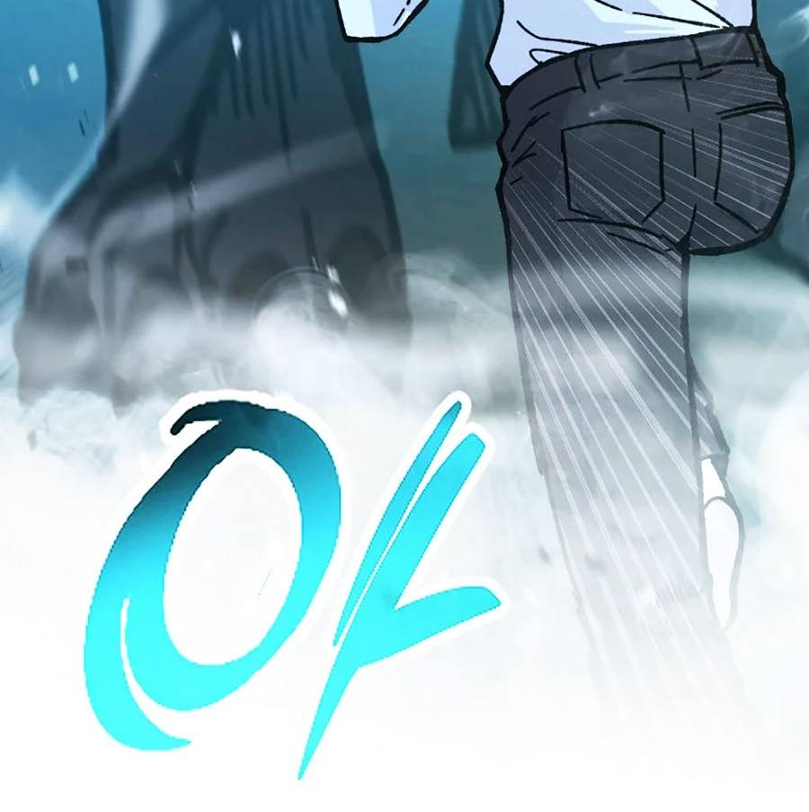 Ma Vương Thăng Cấp Bằng Võ Công Chap 5 - Next Chap 6