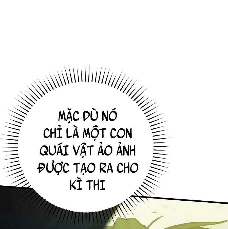 Ma Vương Thăng Cấp Bằng Võ Công Chap 5 - Next Chap 6