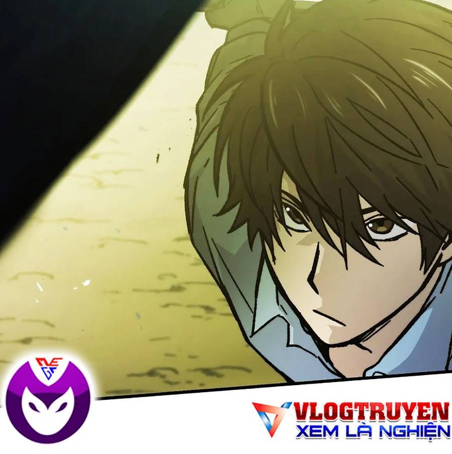 Ma Vương Thăng Cấp Bằng Võ Công Chap 5 - Next Chap 6