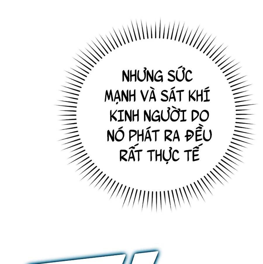 Ma Vương Thăng Cấp Bằng Võ Công Chap 5 - Next Chap 6