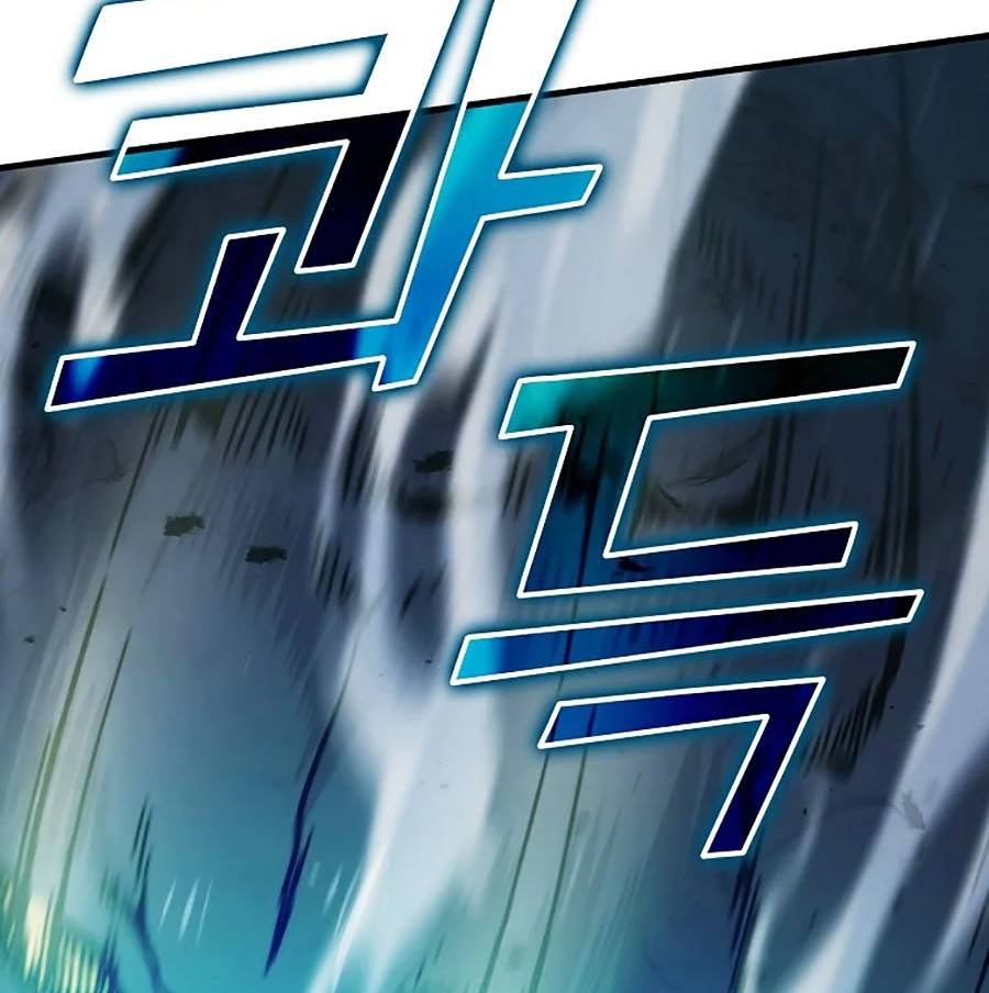 Ma Vương Thăng Cấp Bằng Võ Công Chap 5 - Next Chap 6