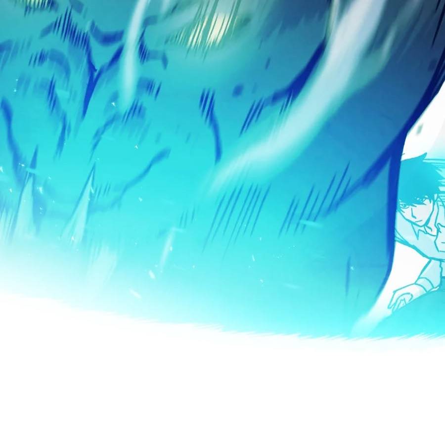 Ma Vương Thăng Cấp Bằng Võ Công Chap 5 - Next Chap 6