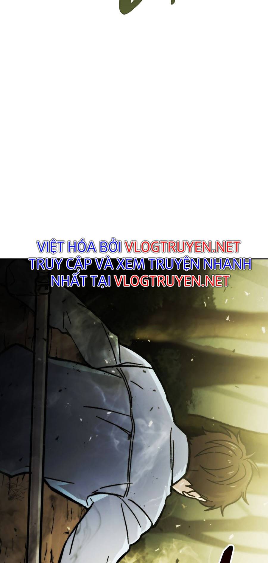 Ma Vương Thăng Cấp Bằng Võ Công Chap 5 - Next Chap 6