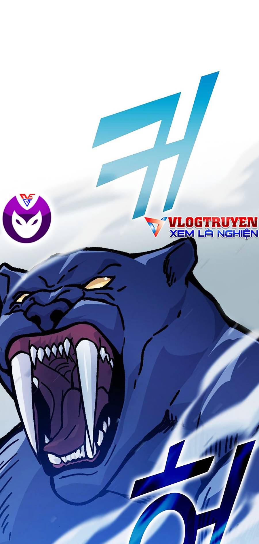 Ma Vương Thăng Cấp Bằng Võ Công Chap 5 - Next Chap 6