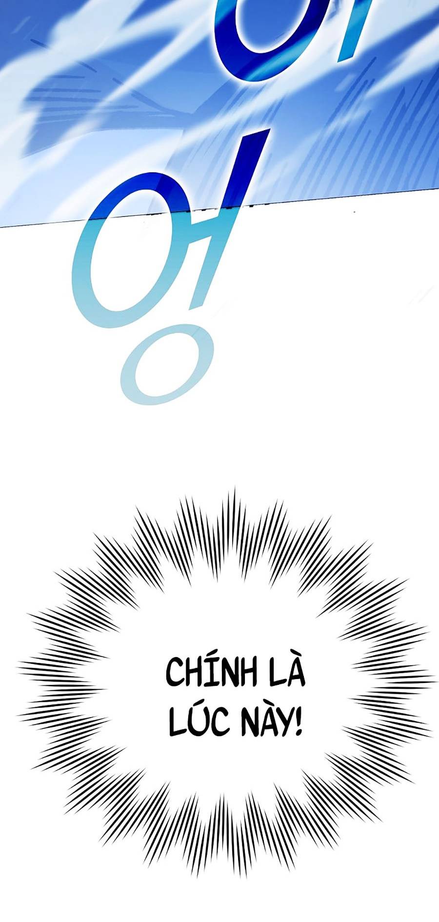 Ma Vương Thăng Cấp Bằng Võ Công Chap 5 - Next Chap 6