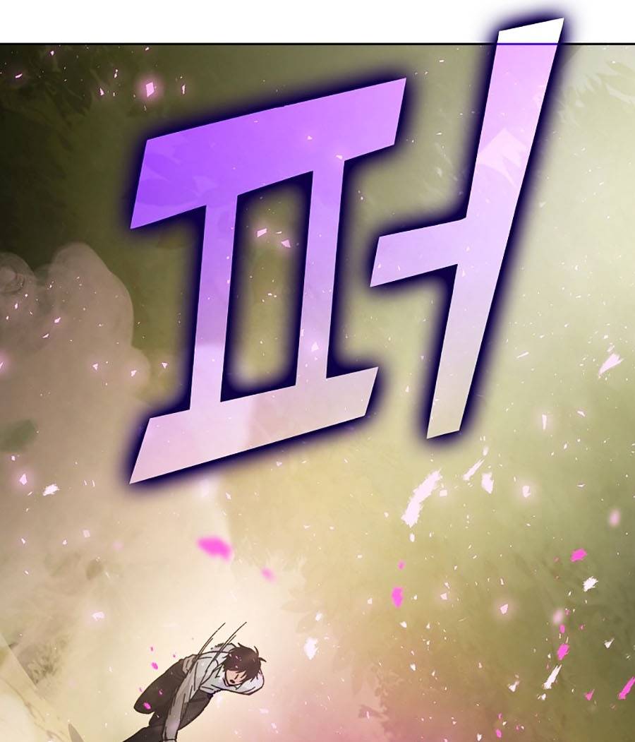 Ma Vương Thăng Cấp Bằng Võ Công Chap 5 - Next Chap 6