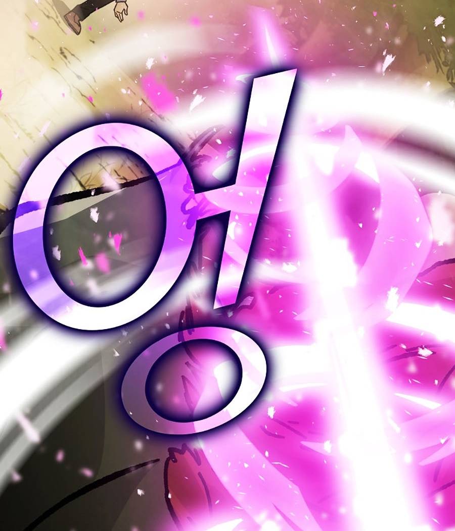 Ma Vương Thăng Cấp Bằng Võ Công Chap 5 - Next Chap 6