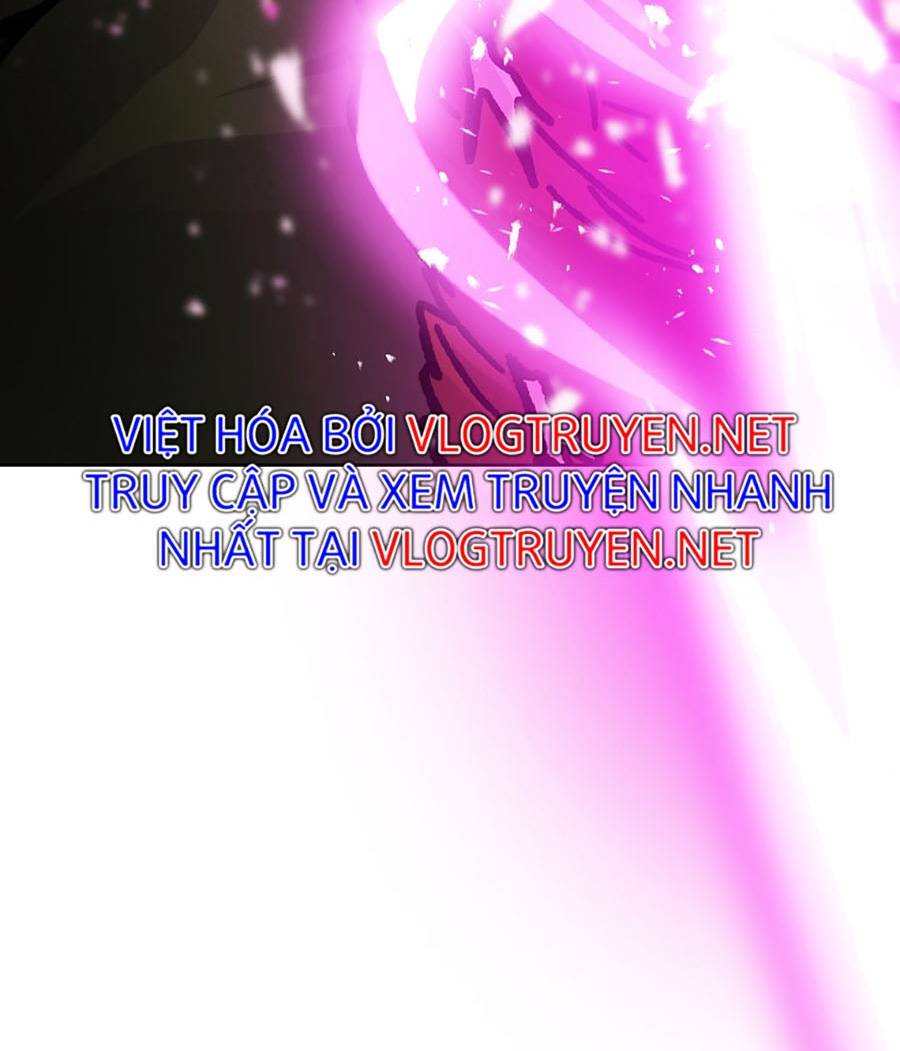 Ma Vương Thăng Cấp Bằng Võ Công Chap 5 - Next Chap 6
