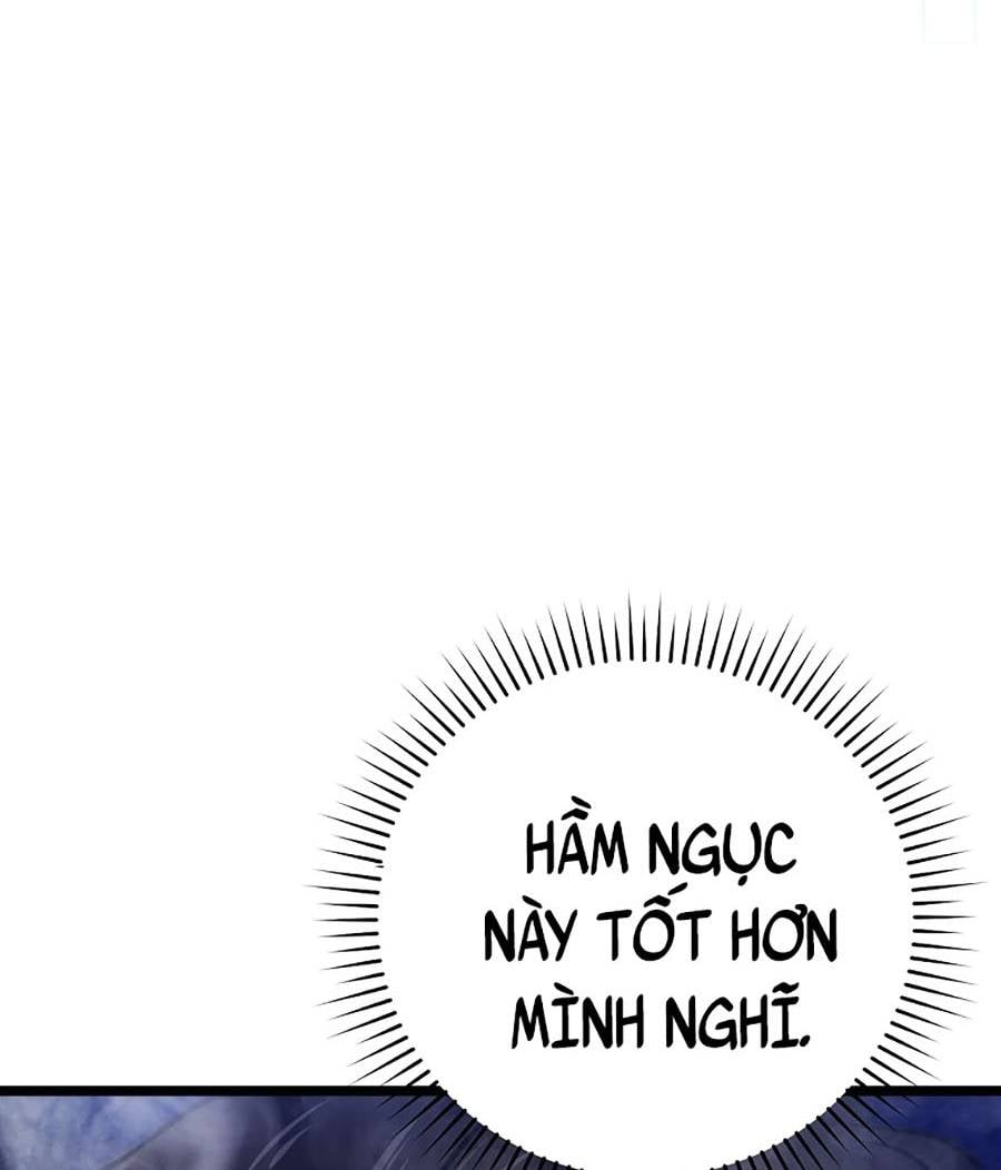 Ma Vương Thăng Cấp Bằng Võ Công Chap 5 - Next Chap 6