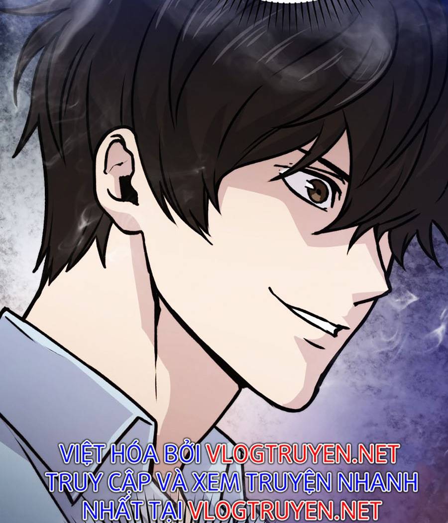 Ma Vương Thăng Cấp Bằng Võ Công Chap 5 - Next Chap 6