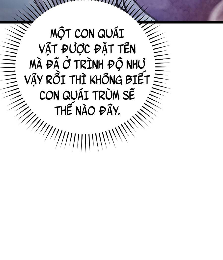 Ma Vương Thăng Cấp Bằng Võ Công Chap 5 - Next Chap 6