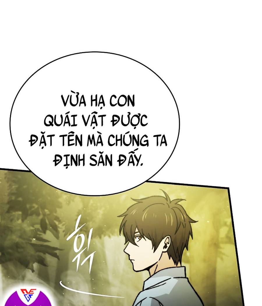 Ma Vương Thăng Cấp Bằng Võ Công Chap 5 - Next Chap 6