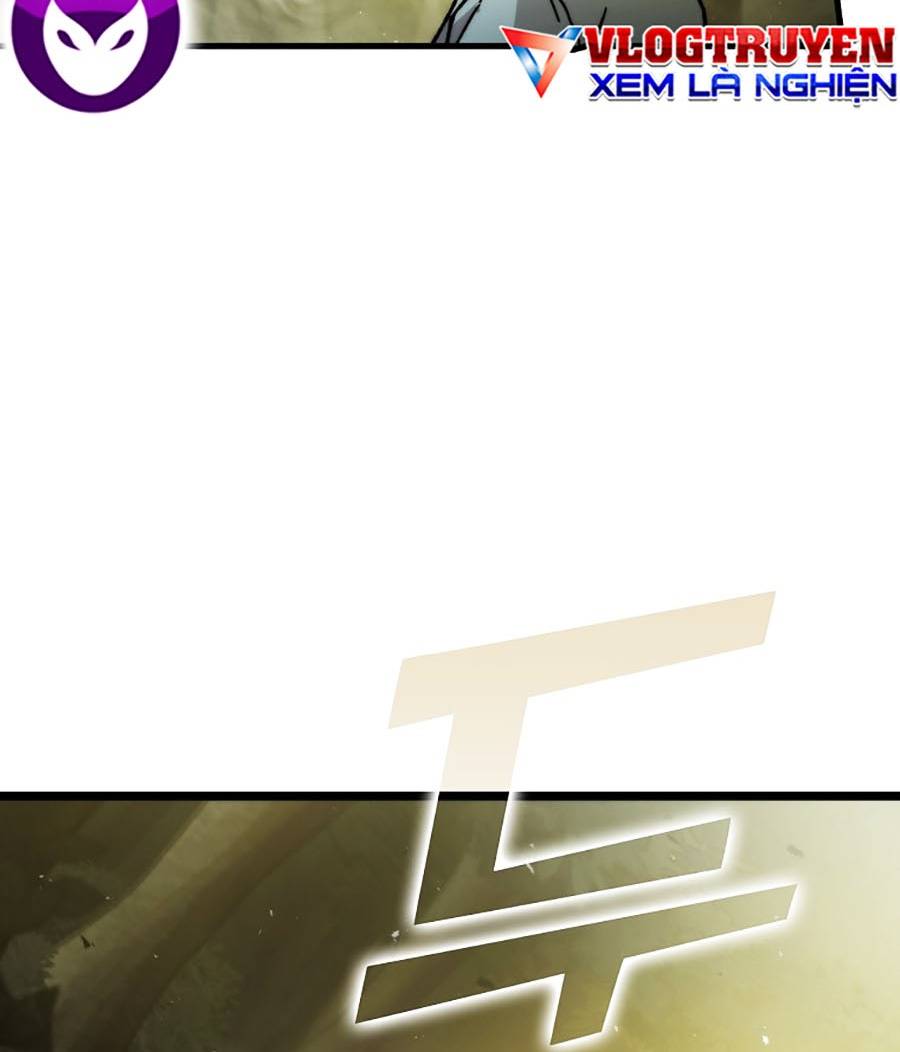 Ma Vương Thăng Cấp Bằng Võ Công Chap 5 - Next Chap 6