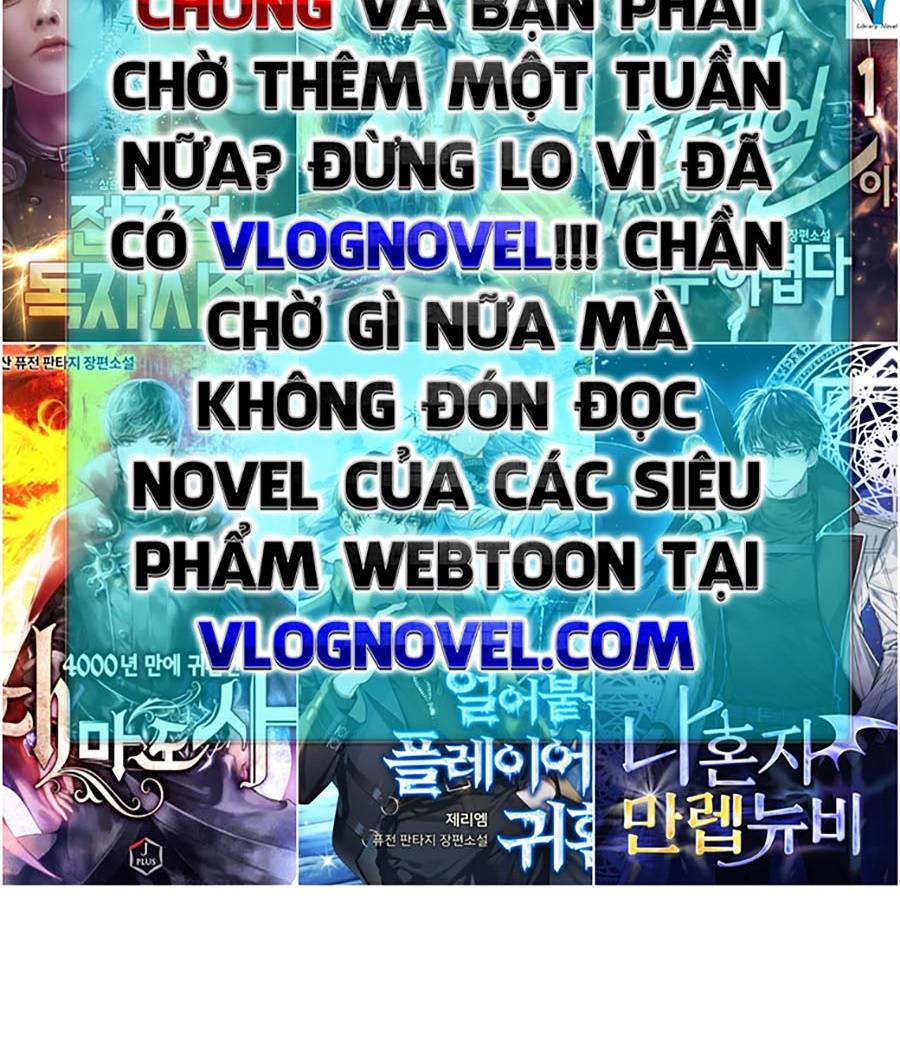 Ma Vương Thăng Cấp Bằng Võ Công Chap 5 - Next Chap 6