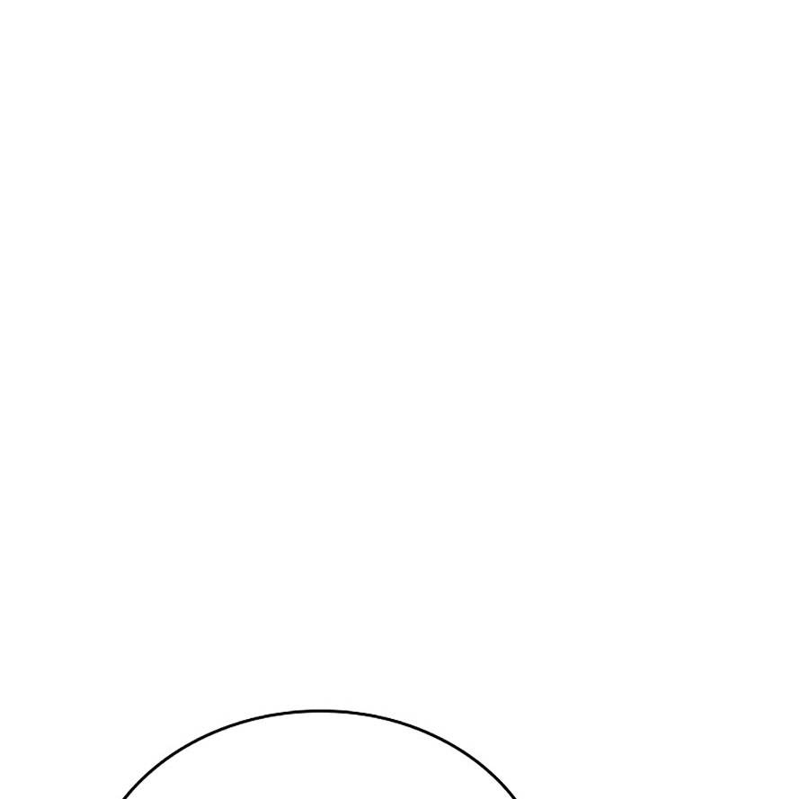 Ma Vương Thăng Cấp Bằng Võ Công Chap 5 - Next Chap 6