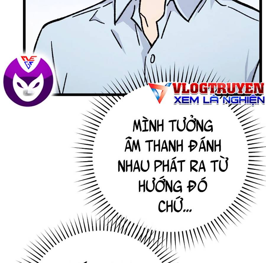 Ma Vương Thăng Cấp Bằng Võ Công Chap 5 - Next Chap 6