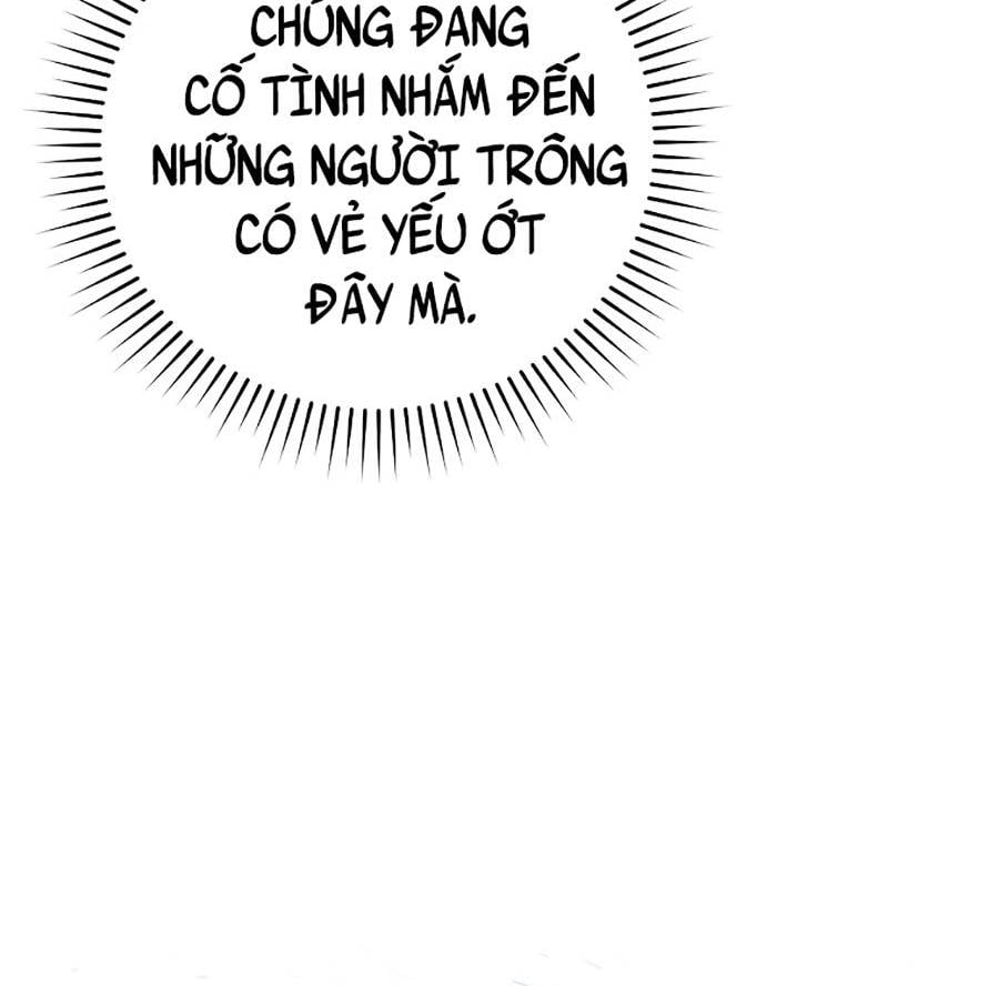 Ma Vương Thăng Cấp Bằng Võ Công Chap 5 - Next Chap 6
