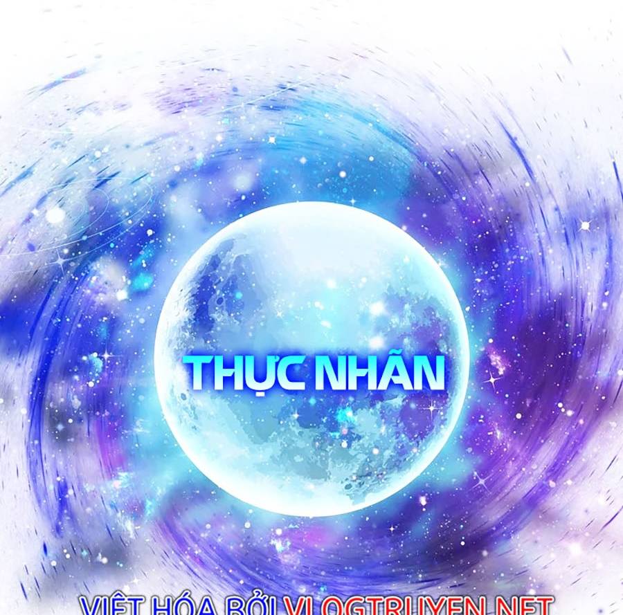 Ma Vương Thăng Cấp Bằng Võ Công Chap 5 - Next Chap 6