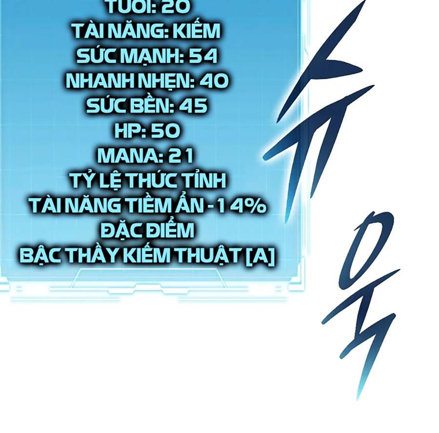 Ma Vương Thăng Cấp Bằng Võ Công Chap 5 - Next Chap 6