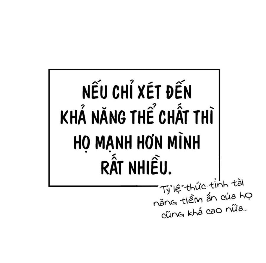 Ma Vương Thăng Cấp Bằng Võ Công Chap 5 - Next Chap 6