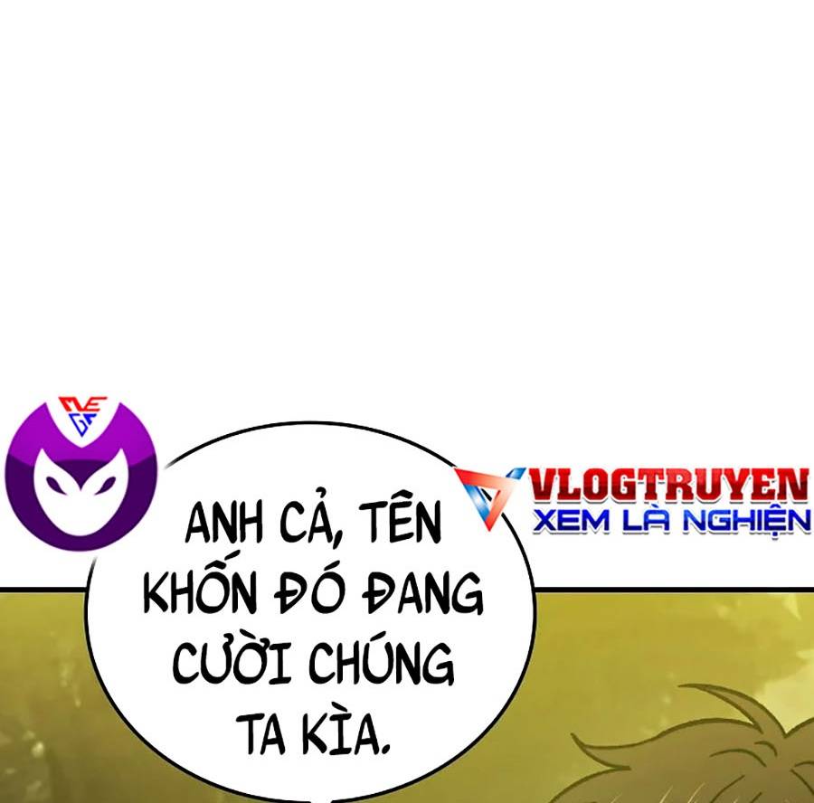 Ma Vương Thăng Cấp Bằng Võ Công Chap 5 - Next Chap 6