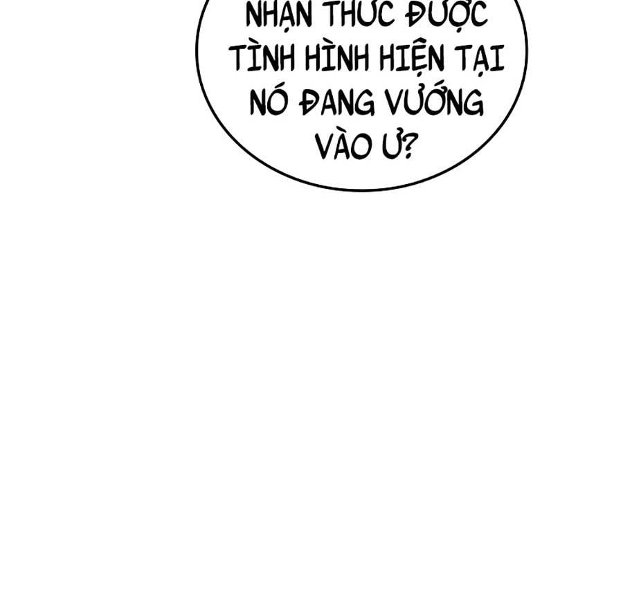 Ma Vương Thăng Cấp Bằng Võ Công Chap 5 - Next Chap 6