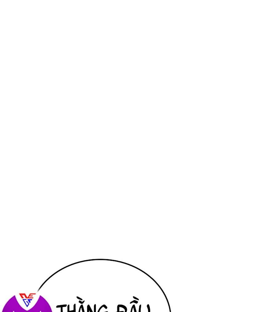 Ma Vương Thăng Cấp Bằng Võ Công Chap 5 - Next Chap 6