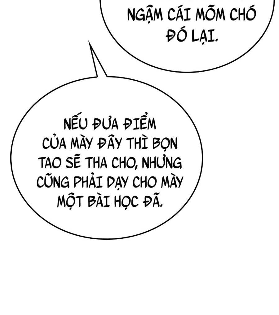 Ma Vương Thăng Cấp Bằng Võ Công Chap 5 - Next Chap 6