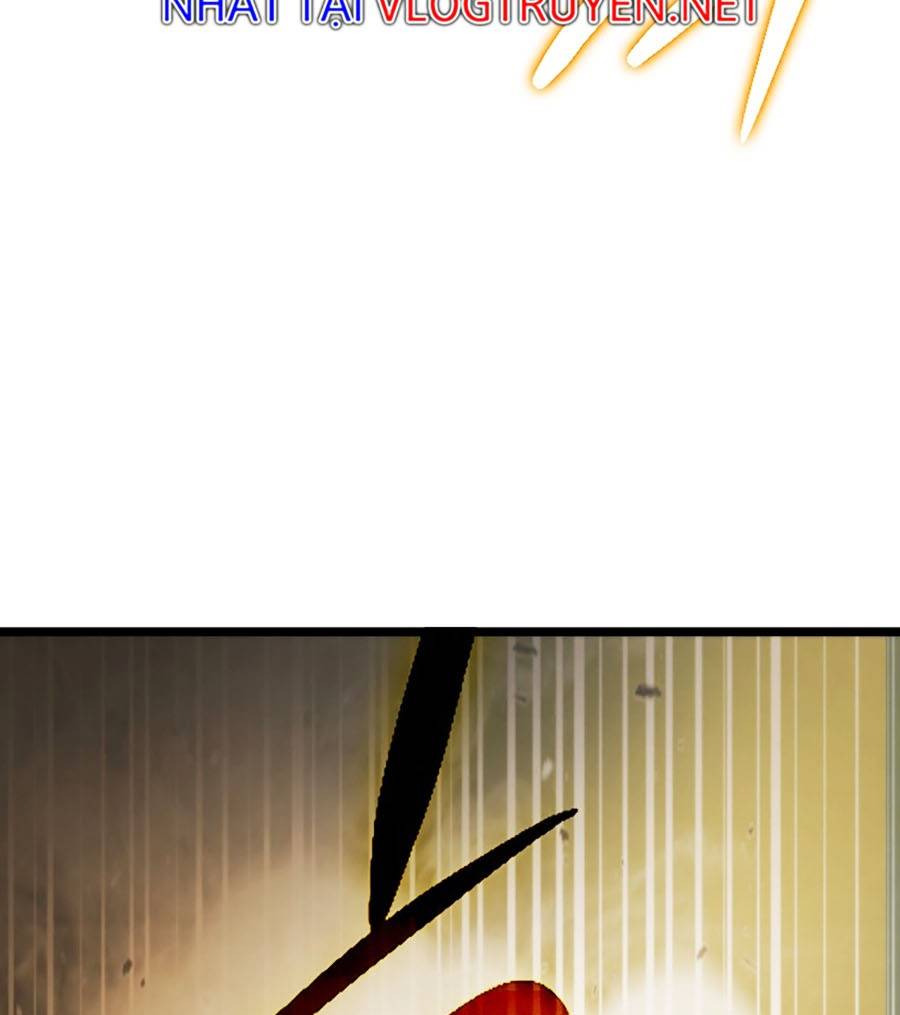 Ma Vương Thăng Cấp Bằng Võ Công Chap 5 - Next Chap 6