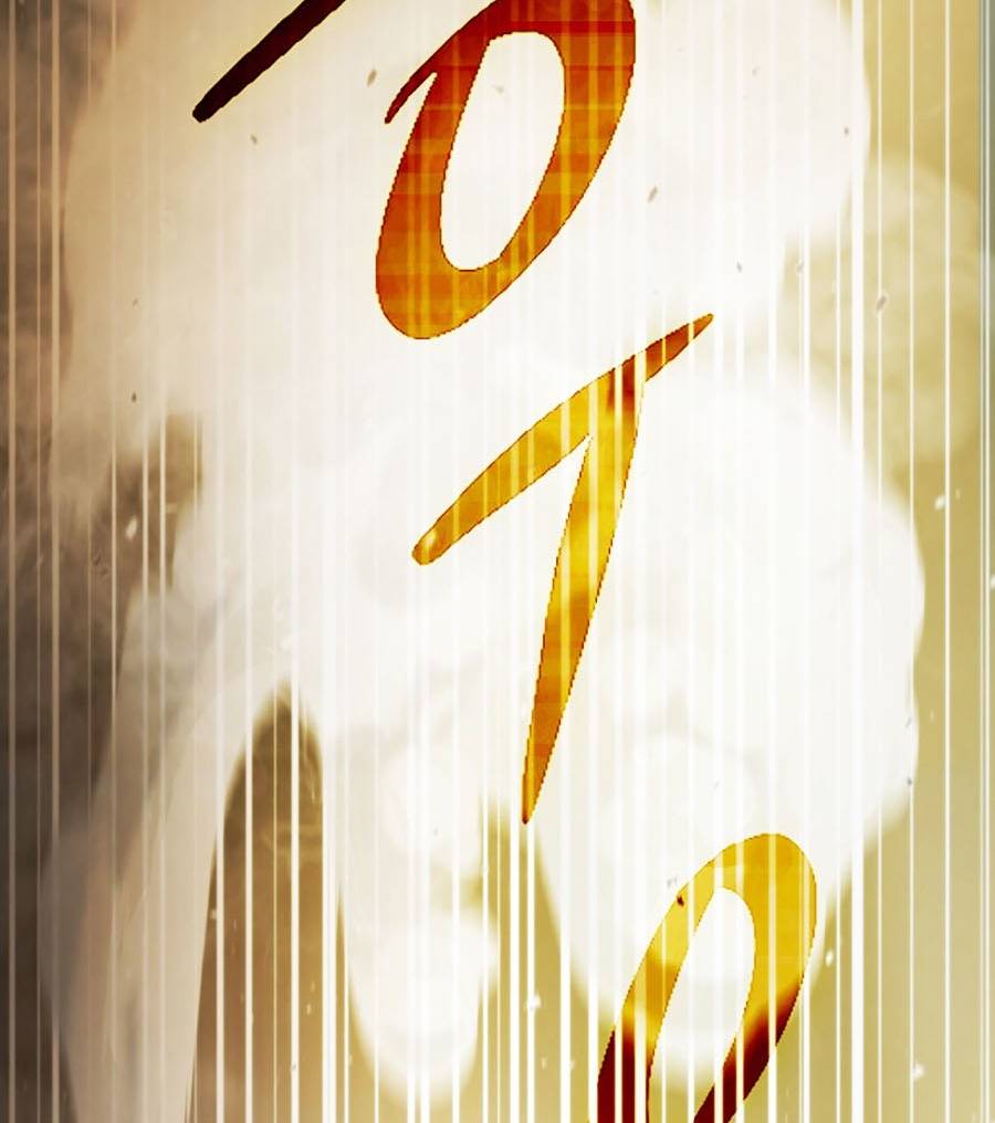 Ma Vương Thăng Cấp Bằng Võ Công Chap 5 - Next Chap 6