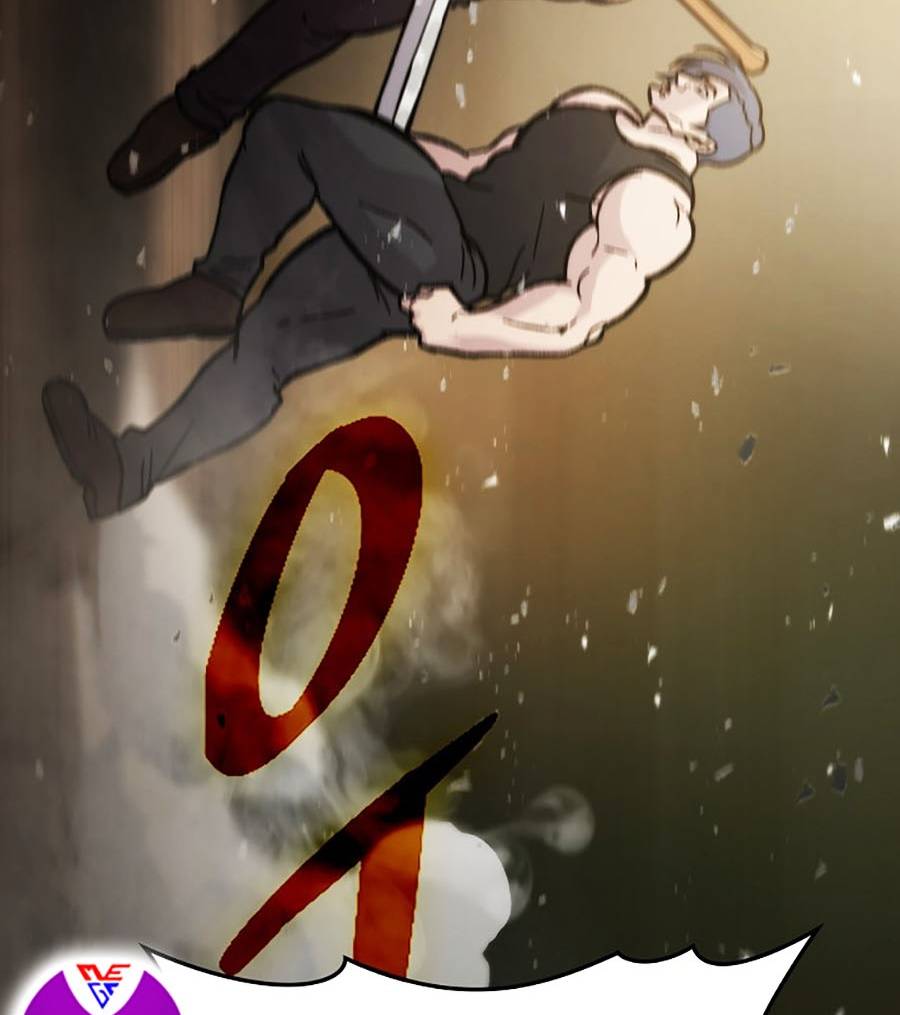 Ma Vương Thăng Cấp Bằng Võ Công Chap 5 - Next Chap 6