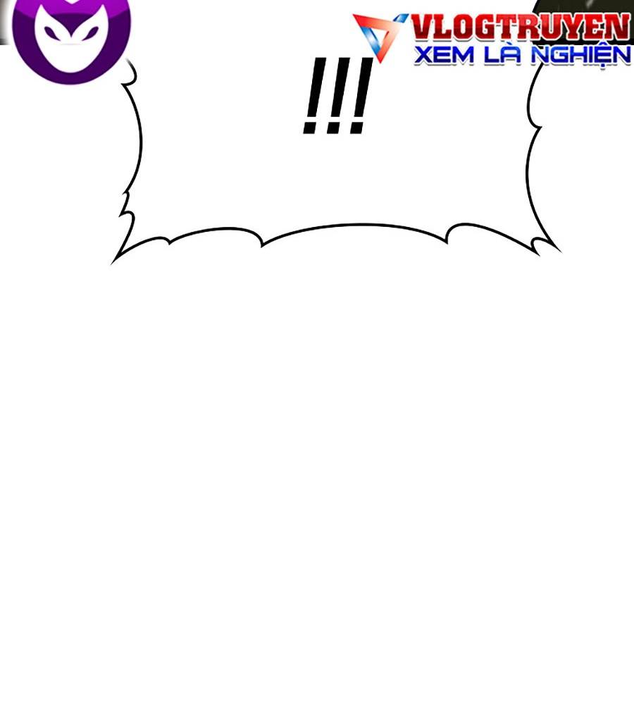 Ma Vương Thăng Cấp Bằng Võ Công Chap 5 - Next Chap 6